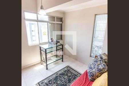 Foto 18 de apartamento à venda com 3 quartos, 130m² em Mooca, São Paulo