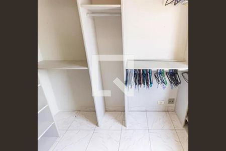 Foto 04 de apartamento à venda com 3 quartos, 130m² em Mooca, São Paulo