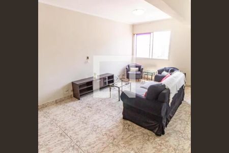 Foto 24 de apartamento à venda com 3 quartos, 130m² em Mooca, São Paulo