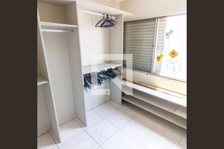 Foto 12 de apartamento à venda com 3 quartos, 130m² em Mooca, São Paulo