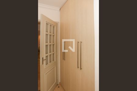 Apartamento à venda com 3 quartos, 130m² em Perdizes, São Paulo