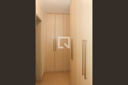Suíte de apartamento à venda com 3 quartos, 130m² em Perdizes, São Paulo