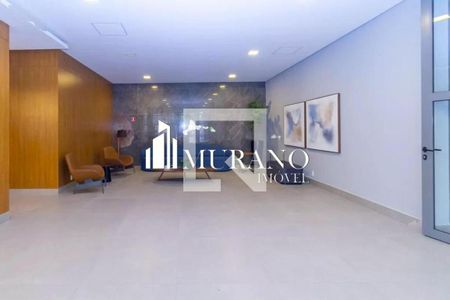 Apartamento à venda com 2 quartos, 89m² em Vila Independencia, São Paulo
