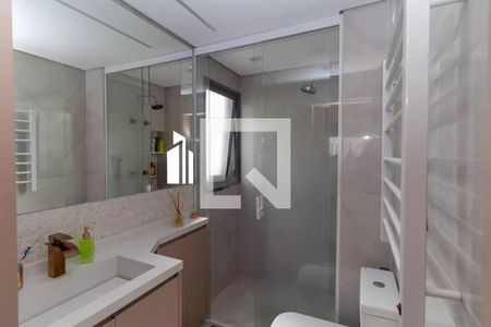 Apartamento à venda com 2 quartos, 89m² em Vila Independencia, São Paulo