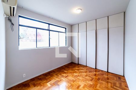 Quarto 2 de apartamento à venda com 2 quartos, 75m² em Anchieta, Belo Horizonte