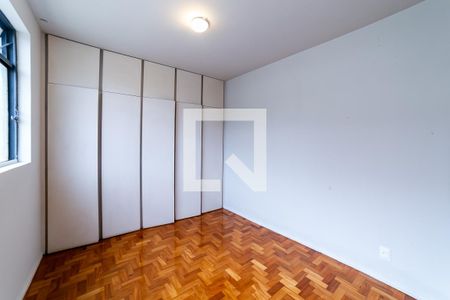 Quarto 2 de apartamento à venda com 2 quartos, 75m² em Anchieta, Belo Horizonte