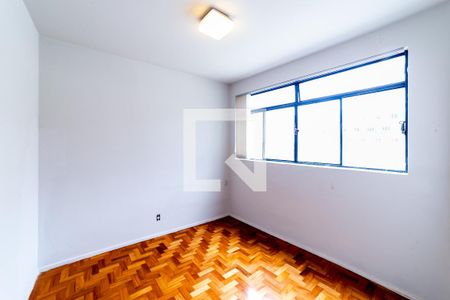 Quarto 1 de apartamento à venda com 2 quartos, 75m² em Anchieta, Belo Horizonte