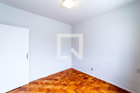 Quarto 1 de apartamento à venda com 2 quartos, 75m² em Anchieta, Belo Horizonte