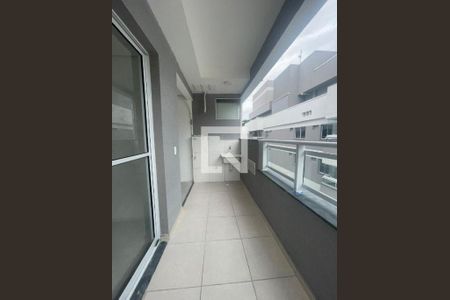 Apartamento à venda com 2 quartos, 47m² em Santa Rosa, Niterói