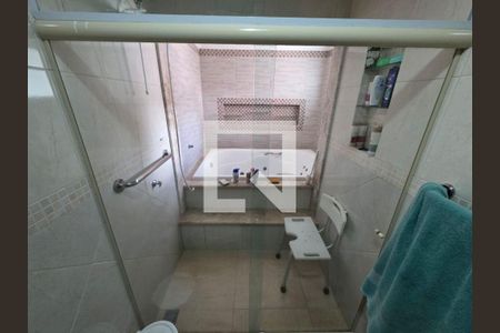 Casa à venda com 2 quartos, 200m² em Itaipu, Niterói