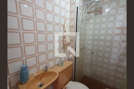Apartamento à venda com 2 quartos, 75m² em Icaraí, Niterói