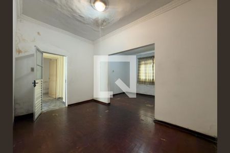 Casa à venda com 1 quarto, 100m² em Água Rasa, São Paulo