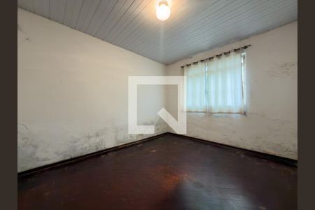 Casa à venda com 1 quarto, 100m² em Água Rasa, São Paulo