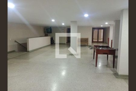 Apartamento à venda com 3 quartos, 92m² em Icaraí, Niterói