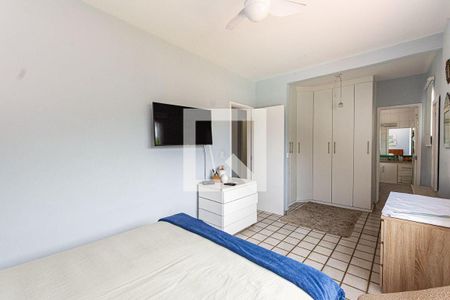 Casa à venda com 3 quartos, 180m² em Sapê, Niterói