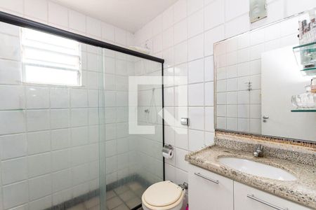 Casa à venda com 3 quartos, 180m² em Sapê, Niterói