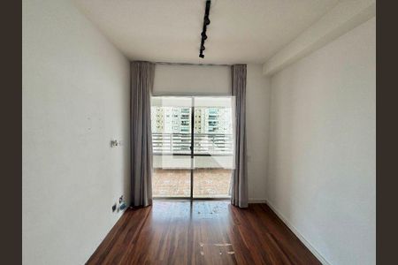 Apartamento à venda com 3 quartos, 81m² em Centro, Osasco