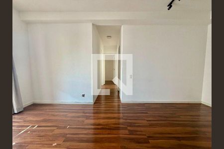Apartamento à venda com 3 quartos, 81m² em Centro, Osasco