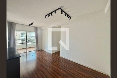 Apartamento à venda com 3 quartos, 81m² em Centro, Osasco