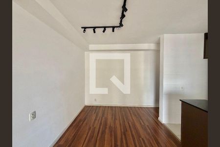 Apartamento à venda com 3 quartos, 81m² em Centro, Osasco