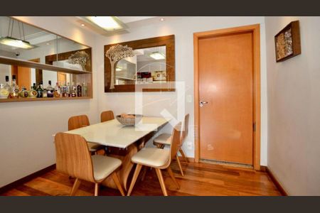 Apartamento à venda com 3 quartos, 90m² em Vila Ipojuca, São Paulo