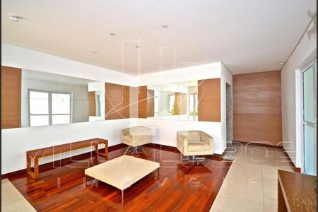 Apartamento à venda com 3 quartos, 90m² em Vila Ipojuca, São Paulo