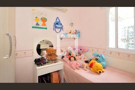 Apartamento à venda com 3 quartos, 90m² em Vila Ipojuca, São Paulo