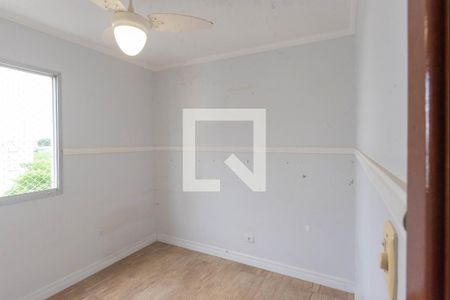 Quarto 1 de apartamento à venda com 2 quartos, 50m² em Jardim dos Oliveiras, Campinas