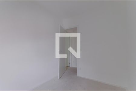 Quarto de apartamento à venda com 2 quartos, 68m² em Vila Mariana, São Paulo