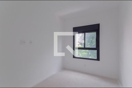 Quarto de apartamento à venda com 2 quartos, 68m² em Vila Mariana, São Paulo