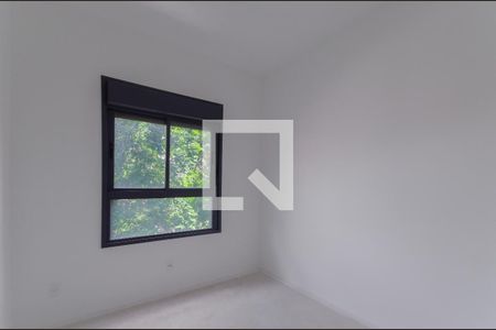 Quarto de apartamento à venda com 2 quartos, 68m² em Vila Mariana, São Paulo