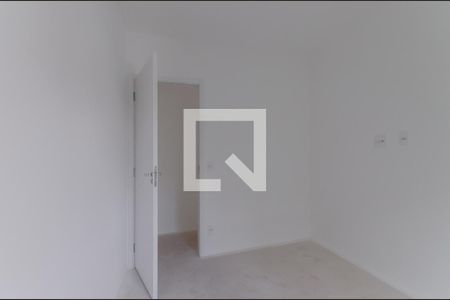 Quarto de apartamento à venda com 2 quartos, 68m² em Vila Mariana, São Paulo