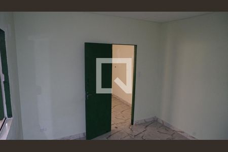 Quarto de casa para alugar com 1 quarto, 40m² em Jardim Adriana, Guarulhos