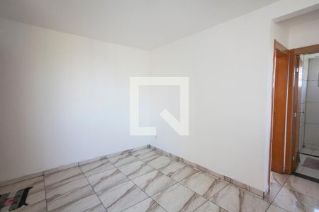 Sala de apartamento para alugar com 2 quartos, 45m² em Shopping Park, Uberlândia
