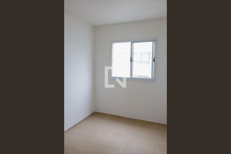 Quarto 1 de apartamento para alugar com 2 quartos, 40m² em Jardim Boa Vista (zona Oeste), Osasco