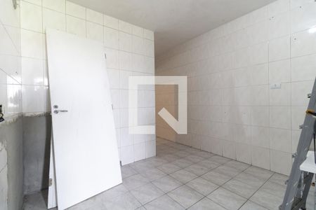 Quarto 1 da Casa 1 de casa à venda com 4 quartos, 87m² em Jardim Santa Emilia, São Paulo