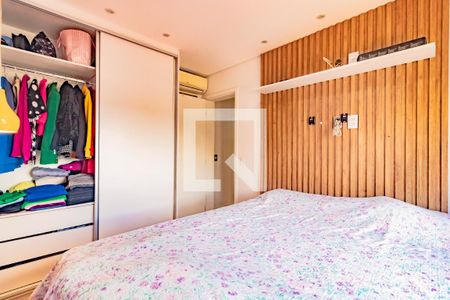 Apartamento à venda com 2 quartos, 69m² em Vila Santa Catarina, São Paulo