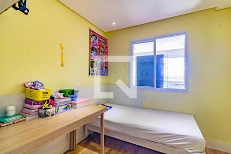 Apartamento à venda com 2 quartos, 69m² em Vila Santa Catarina, São Paulo