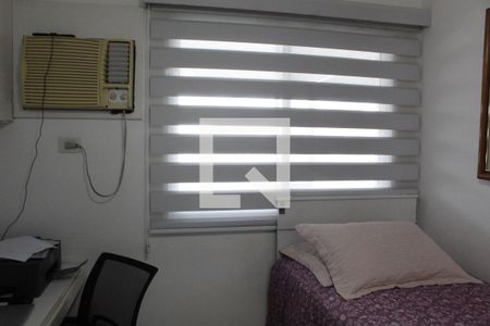 Quarto 1 de apartamento para alugar com 2 quartos, 83m² em Barra Olímpica, Rio de Janeiro