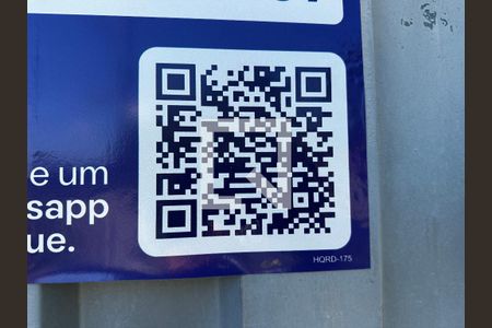 Casa para alugar com 1 quarto, 60m² em Setor Grajaú, Goiânia