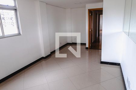 sala de apartamento para alugar com 4 quartos, 340m² em São José, Belo Horizonte