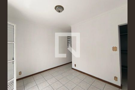 Casa para alugar com 7 quartos, 2400m² em Caxambu, Jundiaí