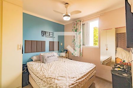 Apartamento à venda com 2 quartos, 82m² em Vila Guarani (zona Sul), São Paulo