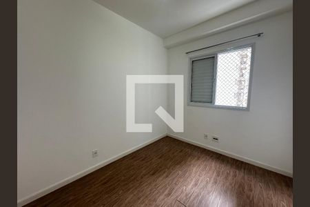 Quarto 1 de apartamento à venda com 2 quartos, 57m² em Vila Nossa Senhora da Escada, Barueri