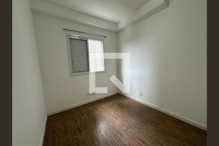 Quarto 1 de apartamento à venda com 2 quartos, 57m² em Vila Nossa Senhora da Escada, Barueri