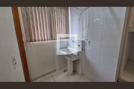 Apartamento para alugar com 3 quartos, 80m² em Setor Goiania Dois, Goiânia