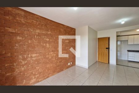 Apartamento para alugar com 3 quartos, 80m² em Setor Goiania Dois, Goiânia