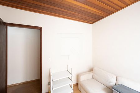 Quarto 2 de casa à venda com 3 quartos, 106m² em Vila do Bosque, São Paulo