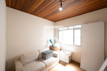 Quarto 2 de casa à venda com 3 quartos, 106m² em Vila do Bosque, São Paulo