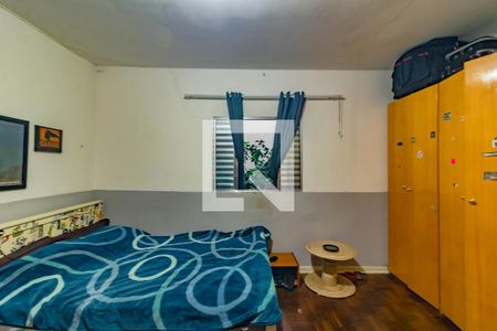 Casa para alugar com 3 quartos, 130m² em Americanópolis, São Paulo